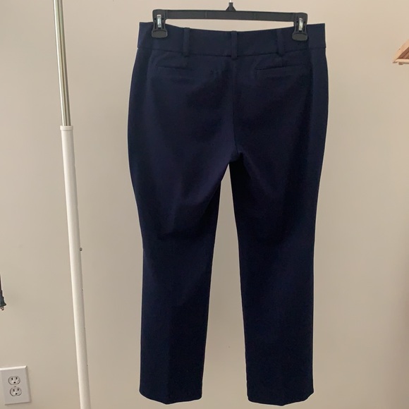 Women’s Dress Slacks - Picture 2 of 3